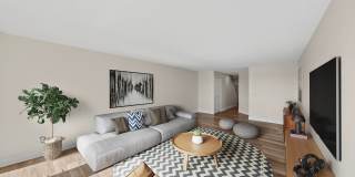 Waterside Plaza Gallery 3