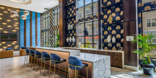 Halstead Parsippany Gallery 9