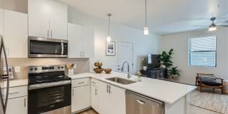 Meritum Sheely Farms Gallery 6