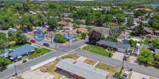8894 South 540 East Gallery 31
