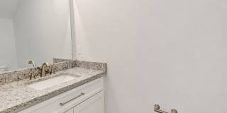 1533 Payne Street - 0 Gallery 5