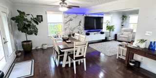 Single Family Home in Harrisonburg Gallery 6