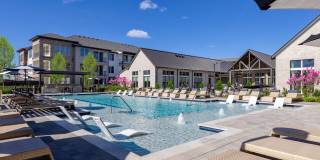 Alexan Lake Olympia Gallery 2