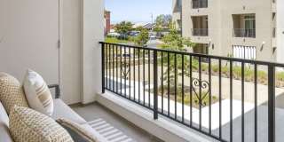 Casa Mira View Gallery 178