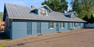 202 N E Street Gallery 1