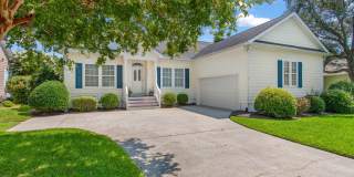 4117 Bittern Court SE Gallery 1