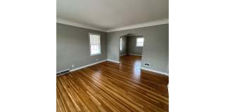 3902 Harney Gallery 20