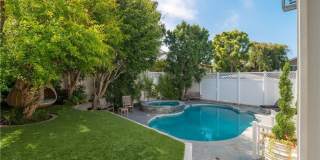 3403 Laurel Avenue Gallery 22