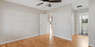 Beautiful 3 BR, 3BA Home-District 1 Schools, Walking Distance to Downtown Inman Gallery 23