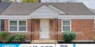 3025 Gulf Avenue Gallery 1