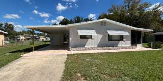 Beautifully Updated Home in Pine Run – 55+ Active-Adult Community Gallery 1