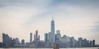 77 Park Avenue Gallery 33