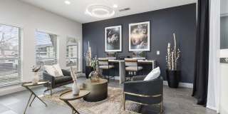 The Adalene Gallery 38