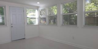 2209 QUINTON Road Gallery 20