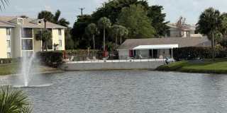 1107 Green Pine Boulevard Gallery 11