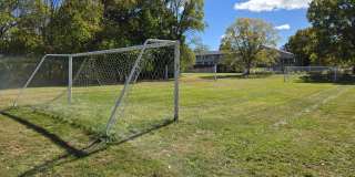 Waterford Square Gallery 5