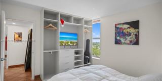 2350 NE 135th St cu-1204, North Miami, FL 33181 Gallery 31
