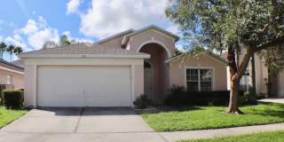 135 Bailey Circle Gallery 1