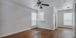Mitchell Apartments Gallery 5