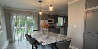 148 Russells Mills Rd Dartmouth, MA 3 Bedrooms, 2 Bathrooms Gallery 1