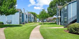 College View Apartments Gallery 48