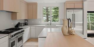 440 Alpine Court Gallery 11