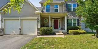 14315 DEVINGER Place Gallery 2