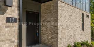 New Beginnings Start At AMRR: 2 Bedroom Lakehouse in Bella Vista! Gallery 8