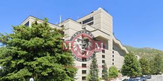 Spacious East Bench Condo With Beautiful Valley Views Spacious East Bench Condo With Beautiful Valley Views Gallery 1