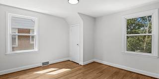 17421 Quincy Street Gallery 15