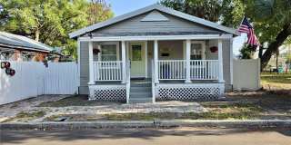 1040 RANDALL STREET Gallery 4