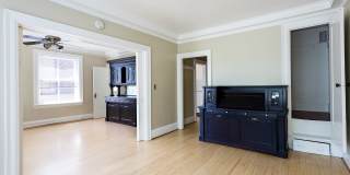Serene Court Gallery 3