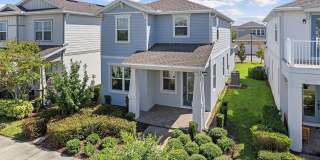 14341 LANIKAI BEACH DRIVE Gallery 1