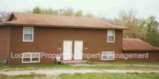 1304 Randall Road - 1 Gallery 1
