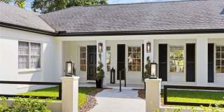 2728 Crayton Road Gallery 31