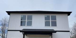 953 One Mile Rd Gallery 1