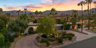 73245 Bursera Way Gallery 35