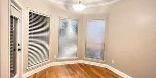 4BR/3BA Gorgeous Eagle Harbor Luxury Home! Gallery 11