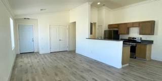 NEWLY RENOVATED 3BD/2BA SINGLE FAMILY HOME IN NORTH LAS VEGAS! Gallery 12