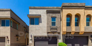 7500 E Via De Luna Dr Gallery 1