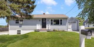 340 Old Mill Lane Gallery 1