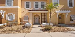 1017 PARK RIDGE Circle Gallery 1