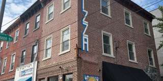 115 E GIRARD Avenue 115 E GIRARD Avenue Gallery 1