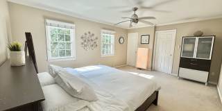 3607 Canoe Birch Ct Gallery 9