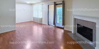 16205 NE 12th Ct Gallery 5
