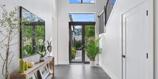 238 SE 4TH Avenue Gallery 19