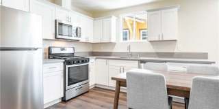 1429 S New Hampshire Avenue Gallery 9