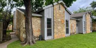 NOW AVAILABLE... 3-Bedroom 2-Bathroom Townhome in Capital Heights! Gallery 1