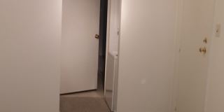 504 Cathedral Street Gallery 24