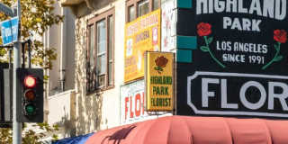 141 San Pacual Avenue Apartments Gallery 34